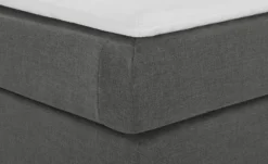 Boxspringbett Synda -Einzelbanke 13123227 4 202204052233