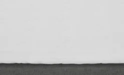 Boxspringbett Synda -Einzelbanke 13123227 5 202204052233