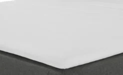 Boxspringbett Synda -Einzelbanke 13123227 6 202204052233