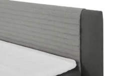 Boxspringbett Synda -Einzelbanke 13123227 7 202204052233