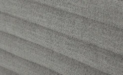 Boxspringbett Synda -Einzelbanke 13123227 8 202204052233