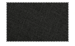 Boxspringbett Synda -Einzelbanke 13123227 9 202204052233