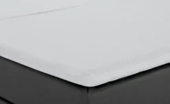 Motor-Boxspringbett Hardego 26 Motor-Boxspringbett Hardego -Einzelbanke 13123440 11 202109081234