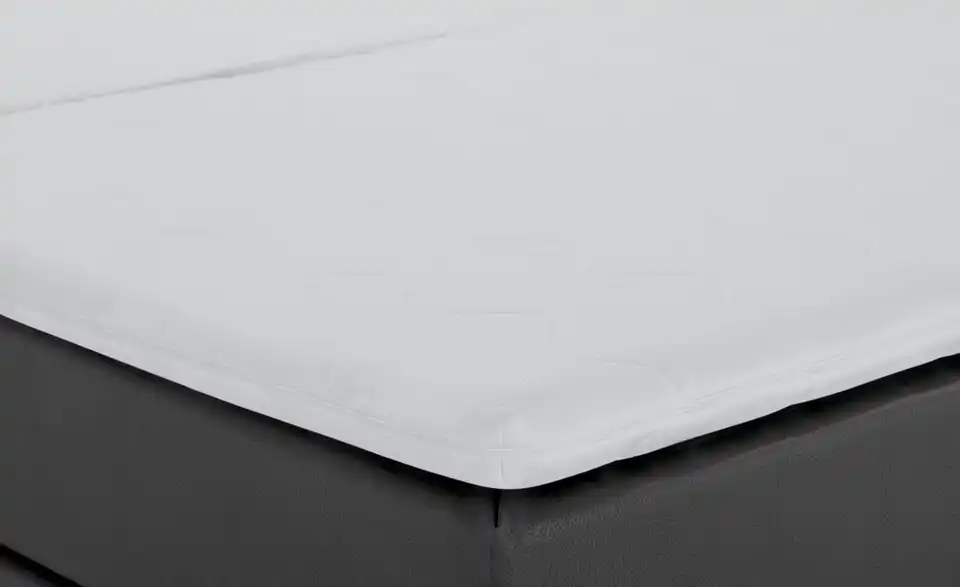 Motor-Boxspringbett Hardego 13 Motor-Boxspringbett Hardego – Bild 11