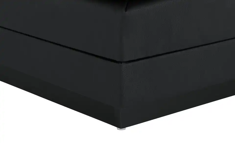 Motor-Boxspringbett Hardego 15 Motor-Boxspringbett Hardego – Bild 13