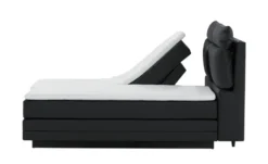 Motor-Boxspringbett Hardego 19 Motor-Boxspringbett Hardego -Einzelbanke 13123440 2 202105042233
