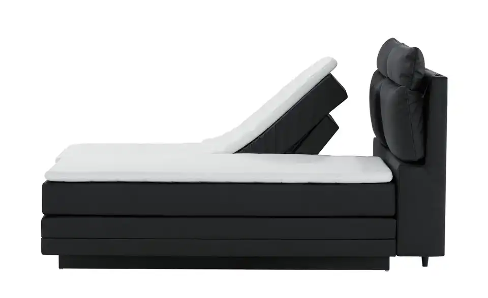 Motor-Boxspringbett Hardego 6 Motor-Boxspringbett Hardego – Bild 4