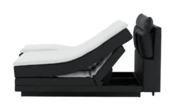 Motor-Boxspringbett Hardego 20 Motor-Boxspringbett Hardego -Einzelbanke 13123440 3 202105042233