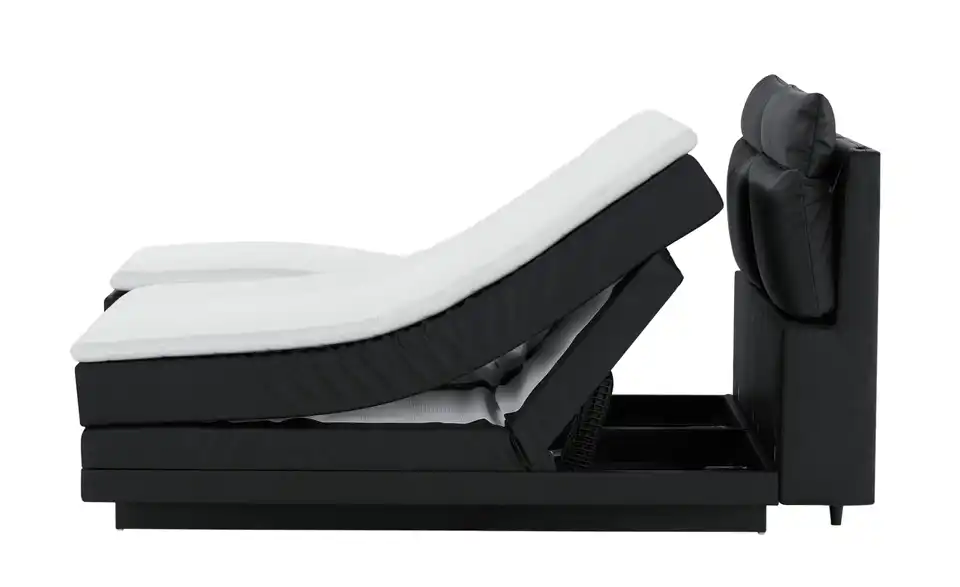 Motor-Boxspringbett Hardego 7 Motor-Boxspringbett Hardego – Bild 5