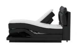 Motor-Boxspringbett Hardego 21 Motor-Boxspringbett Hardego -Einzelbanke 13123440 4 202105042233