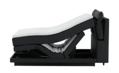 Motor-Boxspringbett Hardego 22 Motor-Boxspringbett Hardego -Einzelbanke 13123440 5 202105042233