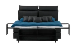 Motor-Boxspringbett Hardego 23 Motor-Boxspringbett Hardego -Einzelbanke 13123440 6 202105042233