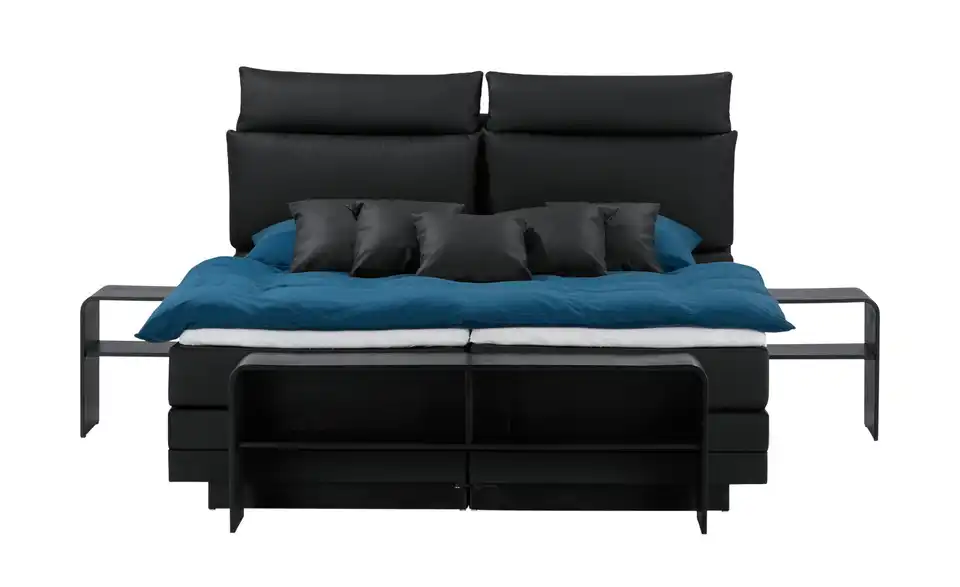 Motor-Boxspringbett Hardego 10 Motor-Boxspringbett Hardego – Bild 8