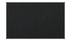 Motor-Boxspringbett Hardego 24 Motor-Boxspringbett Hardego -Einzelbanke 13123440 7 202105042233