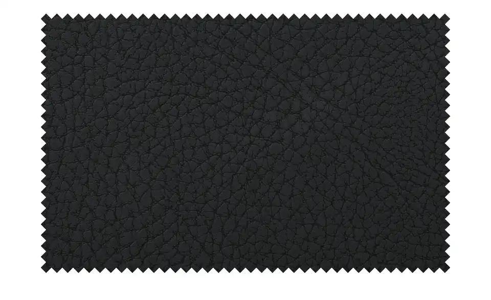 Motor-Boxspringbett Hardego 11 Motor-Boxspringbett Hardego – Bild 9