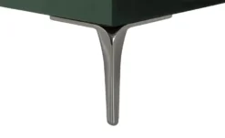 Wohnwert Boxspringbett Laesa 16 Wohnwert Boxspringbett Laesa -Einzelbanke 13123464 4 202112102236