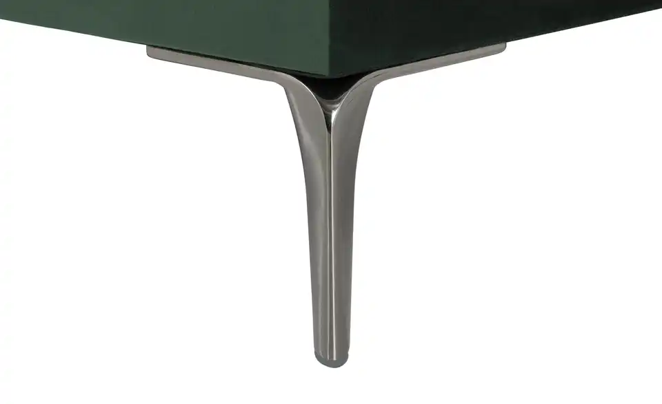 Wohnwert Boxspringbett Laesa 6 Wohnwert Boxspringbett Laesa – Bild 4