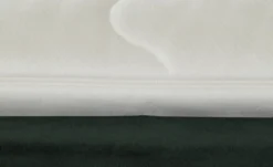 Wohnwert Boxspringbett Laesa 17 Wohnwert Boxspringbett Laesa -Einzelbanke 13123464 5 202112102236