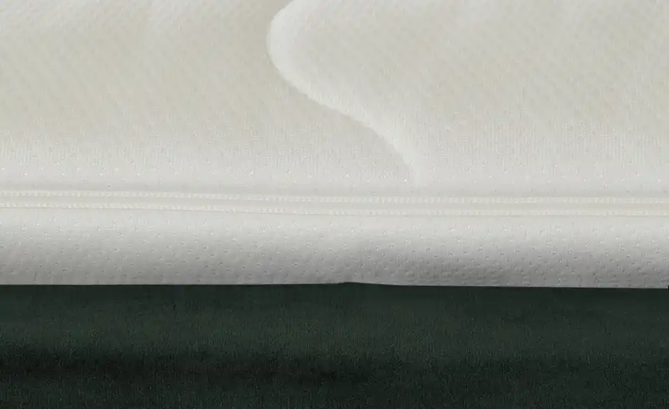 Wohnwert Boxspringbett Laesa 7 Wohnwert Boxspringbett Laesa – Bild 5