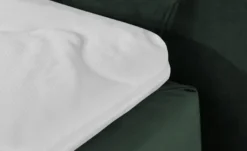 Wohnwert Boxspringbett Laesa 18 Wohnwert Boxspringbett Laesa -Einzelbanke 13123464 6 202112102236