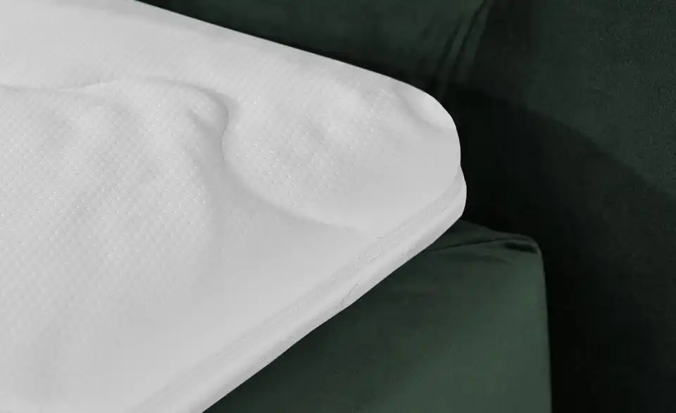 Wohnwert Boxspringbett Laesa 8 Wohnwert Boxspringbett Laesa – Bild 6