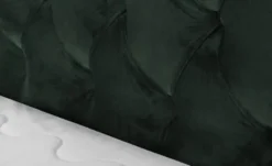 Wohnwert Boxspringbett Laesa 19 Wohnwert Boxspringbett Laesa -Einzelbanke 13123464 7 202112102236