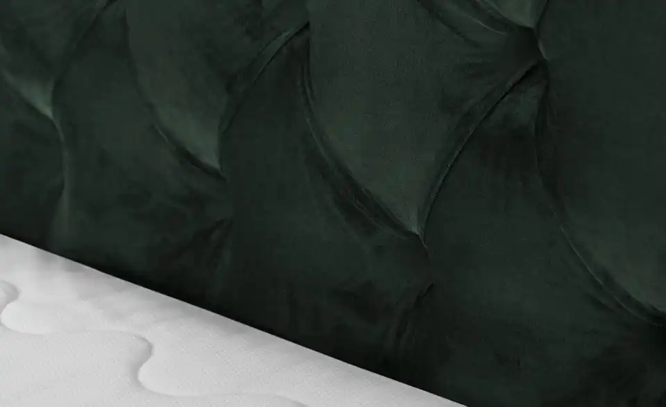 Wohnwert Boxspringbett Laesa 9 Wohnwert Boxspringbett Laesa – Bild 7