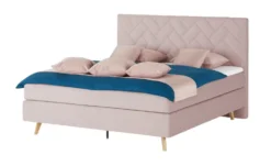 Boxspringbett Weave 22 Boxspringbett Weave -Einzelbanke 13123504 11 202103261242