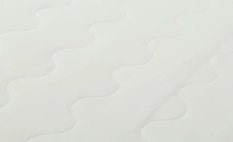 Boxspringbett Weave 6 Boxspringbett Weave – Bild 4