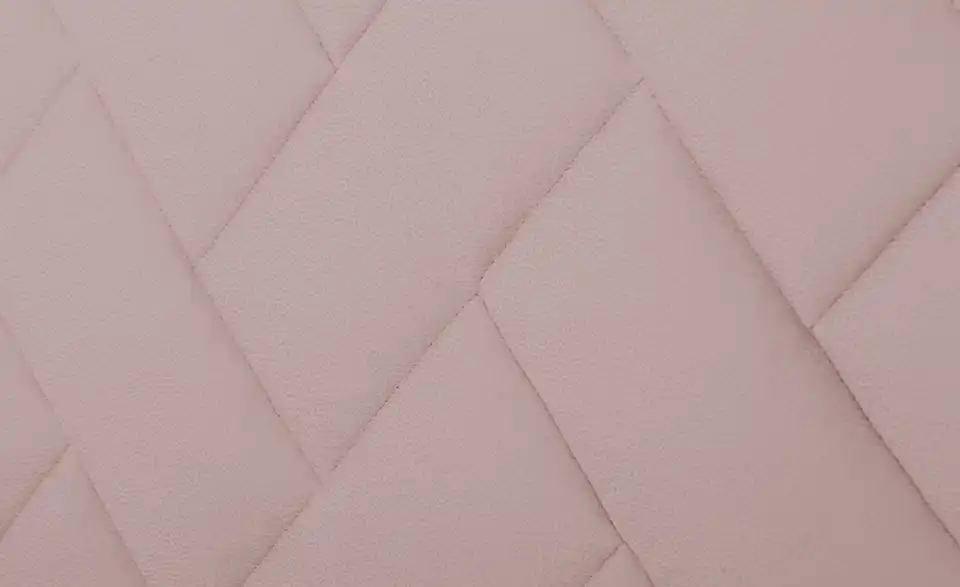 Boxspringbett Weave 7 Boxspringbett Weave – Bild 5