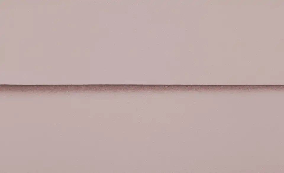 Boxspringbett Weave 8 Boxspringbett Weave – Bild 6