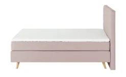 Boxspringbett Weave 19 Boxspringbett Weave -Einzelbanke 13123504 7 202103222234