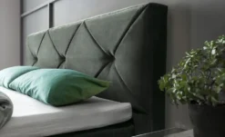 Musterring Boxspringbett Premiumversion Dubai -Einzelbanke 13124207 11 202503312354