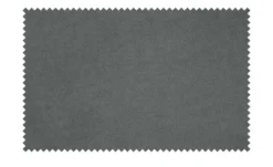 Musterring Boxspringbett Premiumversion Dubai -Einzelbanke 13124207 12 202503312354