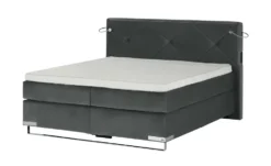 Musterring Boxspringbett Premiumversion Dubai -Einzelbanke 13124207 14 202503312354