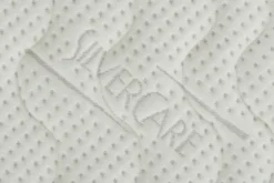 Musterring Boxspringbett Premiumversion Dubai -Einzelbanke 13124207 3 202111261245