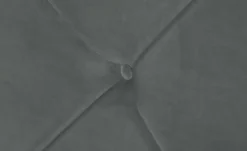 Musterring Boxspringbett Premiumversion Dubai -Einzelbanke 13124207 4 202111261245