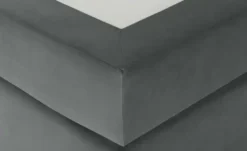 Musterring Boxspringbett Premiumversion Dubai -Einzelbanke 13124207 5 202503312354