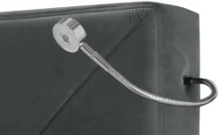 Musterring Boxspringbett Premiumversion Dubai -Einzelbanke 13124207 6 202503312354