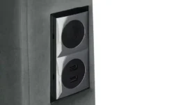 Musterring Boxspringbett Premiumversion Dubai -Einzelbanke 13124207 7 202503312354