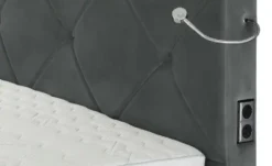 Musterring Boxspringbett Premiumversion Dubai -Einzelbanke 13124207 8 202503312354