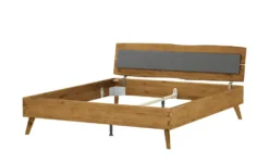 HASENA Massivholz-Bettgestell Bivio -Einzelbanke 13126741 10 202111261246