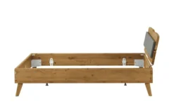 HASENA Massivholz-Bettgestell Bivio -Einzelbanke 13126741 13 202111261246