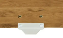 HASENA Massivholz-Bettgestell Bivio -Einzelbanke 13126741 6 202111261246