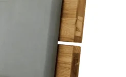 HASENA Massivholz-Bettgestell Bivio -Einzelbanke 13126741 7 202111261246