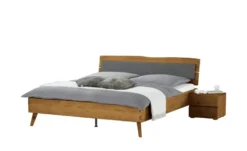 HASENA Massivholz-Bettgestell Bivio -Einzelbanke 13126741 8 202111261246