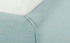 Musterring Polsterbett Mit Bettkasten Delphi Variante A 23 Musterring Polsterbett Mit Bettkasten Delphi Variante A -Einzelbanke 13128544 10 202107072232