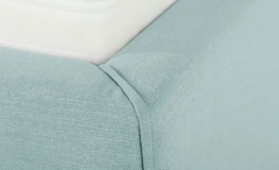 Musterring Polsterbett Mit Bettkasten Delphi Variante A 12 Musterring Polsterbett Mit Bettkasten Delphi Variante A – Bild 10