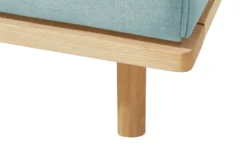 Musterring Polsterbett Mit Bettkasten Delphi Variante A 24 Musterring Polsterbett Mit Bettkasten Delphi Variante A -Einzelbanke 13128544 11 202107072232