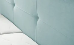 Musterring Polsterbett Mit Bettkasten Delphi Variante A 25 Musterring Polsterbett Mit Bettkasten Delphi Variante A -Einzelbanke 13128544 12 202107072232